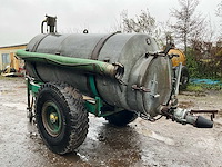 1974 ipsa mesttank - afbeelding 7 van  16