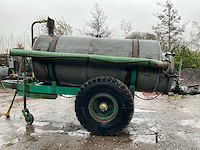 1974 ipsa mesttank - afbeelding 8 van  16