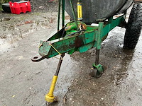 1974 ipsa mesttank - afbeelding 9 van  16