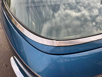 1974 jensen interceptor 7.2 type iii - afbeelding 11 van  62