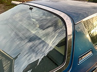 1974 jensen interceptor 7.2 type iii - afbeelding 16 van  62