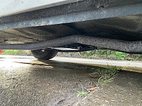 1974 jensen interceptor 7.2 type iii - afbeelding 19 van  62