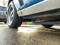 1974 jensen interceptor 7.2 type iii - afbeelding 21 van  62