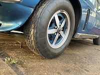 1974 jensen interceptor 7.2 type iii - afbeelding 22 van  62