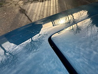 1974 jensen interceptor 7.2 type iii - afbeelding 25 van  62