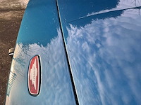 1974 jensen interceptor 7.2 type iii - afbeelding 27 van  62