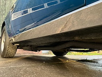 1974 jensen interceptor 7.2 type iii - afbeelding 33 van  62