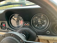 1974 jensen interceptor 7.2 type iii - afbeelding 40 van  62