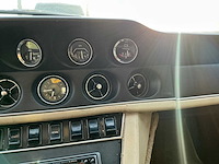 1974 jensen interceptor 7.2 type iii - afbeelding 42 van  62