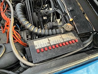 1974 jensen interceptor 7.2 type iii - afbeelding 49 van  62