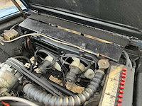 1974 jensen interceptor 7.2 type iii - afbeelding 50 van  62