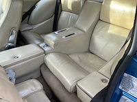 1974 jensen interceptor 7.2 type iii - afbeelding 52 van  62