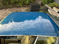 1974 jensen interceptor 7.2 type iii - afbeelding 61 van  62