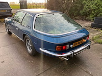 1974 jensen interceptor 7.2 type iii - afbeelding 8 van  62