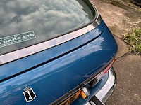 1974 jensen interceptor 7.2 type iii - afbeelding 2 van  62