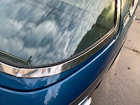 1974 jensen interceptor 7.2 type iii - afbeelding 6 van  62