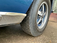 1974 jensen interceptor 7.2 type iii - afbeelding 7 van  62