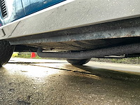 1974 jensen interceptor 7.2 type iii - afbeelding 8 van  62