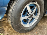 1974 jensen interceptor 7.2 type iii - afbeelding 10 van  62