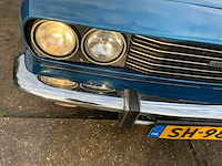 1974 jensen interceptor 7.2 type iii - afbeelding 39 van  62