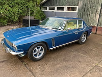 1974 jensen interceptor 7.2 type iii - afbeelding 35 van  62