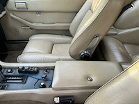 1974 jensen interceptor 7.2 type iii - afbeelding 18 van  62