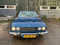 1974 jensen interceptor 7.2 type iii - afbeelding 15 van  62