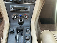1974 jensen interceptor 7.2 type iii - afbeelding 48 van  62
