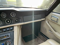 1974 jensen interceptor 7.2 type iii - afbeelding 21 van  62