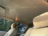 1974 jensen interceptor 7.2 type iii - afbeelding 24 van  62