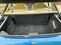 1974 jensen interceptor 7.2 type iii - afbeelding 26 van  62