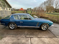 1974 jensen interceptor 7.2 type iii - afbeelding 54 van  62