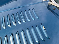 1974 jensen interceptor 7.2 type iii - afbeelding 57 van  62