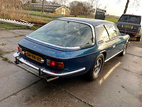 1974 jensen interceptor 7.2 type iii - afbeelding 30 van  62