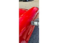 1974 porsche 911 carrera targa | german classic sports car - afbeelding 13 van  64