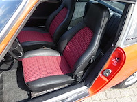 1974 porsche 911 carrera targa | german classic sports car - afbeelding 22 van  64