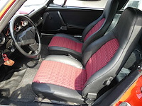 1974 porsche 911 carrera targa | german classic sports car - afbeelding 24 van  64