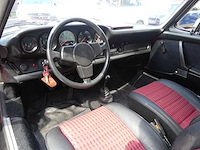 1974 porsche 911 carrera targa | german classic sports car - afbeelding 25 van  64