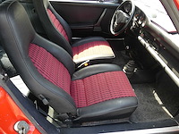 1974 porsche 911 carrera targa | german classic sports car - afbeelding 29 van  64