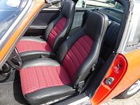 1974 porsche 911 carrera targa | german classic sports car - afbeelding 39 van  64