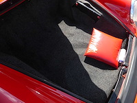 1974 porsche 911 carrera targa | german classic sports car - afbeelding 43 van  64
