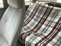 1974 saab 96 l v4 oldtimer - afbeelding 2 van  15