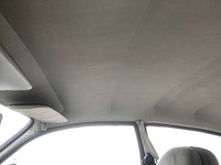 1974 saab 96 l v4 oldtimer - afbeelding 3 van  15