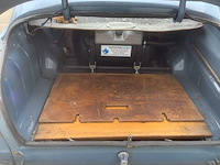 1974 saab 96 l v4 oldtimer - afbeelding 4 van  14