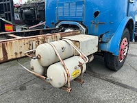 1974 volvo f86 vrachtwagen - afbeelding 3 van  32