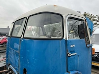 1974 volvo f86 vrachtwagen - afbeelding 2 van  32
