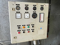1975 baan hofman tussenstation / baggerpomp - afbeelding 7 van  12