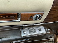 1975 cadillac fleetwood station personenauto - afbeelding 20 van  40