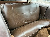 1975 cadillac fleetwood station personenauto - afbeelding 30 van  40
