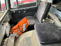 1975 daf fa1600df485 vrachtwagen - afbeelding 3 van  38